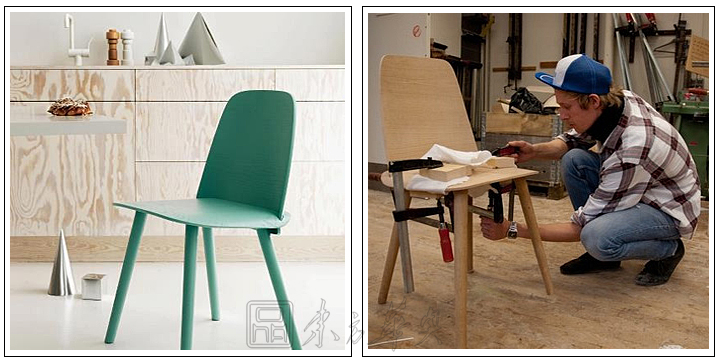 现代经典休闲椅|木制休闲椅|办公家具|木质休闲椅|休闲椅,餐椅,洽谈椅,木质休闲椅,会客椅