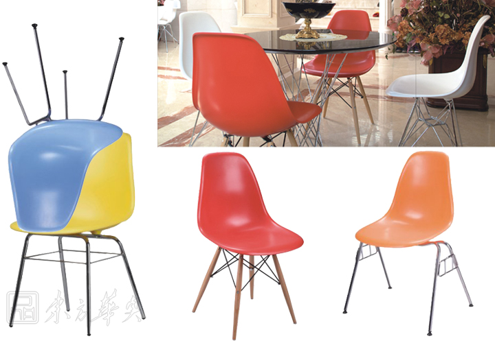 Modern Chair|Plastic Leisure Chair|Office Furniture||ʱÉÐÐÝÏУ¬²ÍÒΣ¬¿§·ÈÌüÒΣ¬¼Ò¾ÓÐÝÏÐÒΣ¬ÐÝÏÐÒΣ¬ËÜÁÏÐÝÏÐÒΣ¬ÐÝÏÐǢ̸ÒÎ