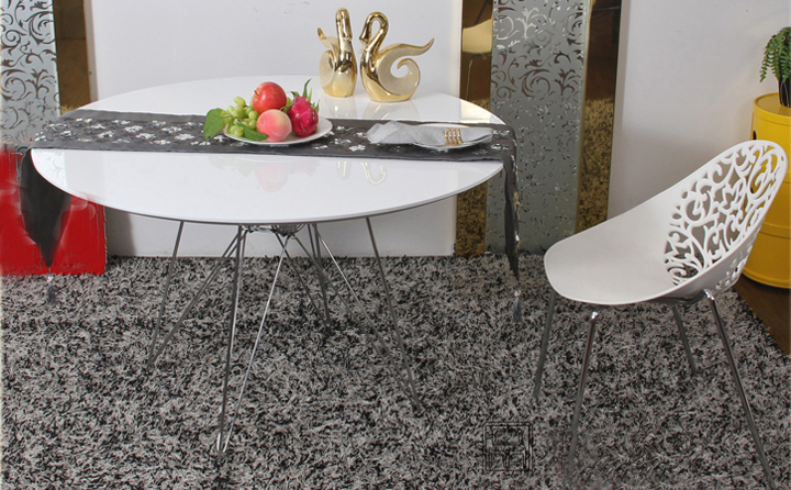 现代经典休闲椅|塑料休闲椅|办公家具|塑料休闲椅|时尚休闲,餐椅,咖啡厅椅,家居休闲椅,休闲椅,塑料休闲椅