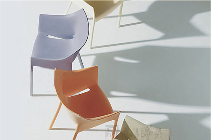 现代经典休闲椅|塑料休闲椅|办公家具|塑料休闲椅|时尚休闲,餐椅,咖啡厅椅,家居休闲椅,休闲椅,塑料休闲椅,休闲洽谈椅