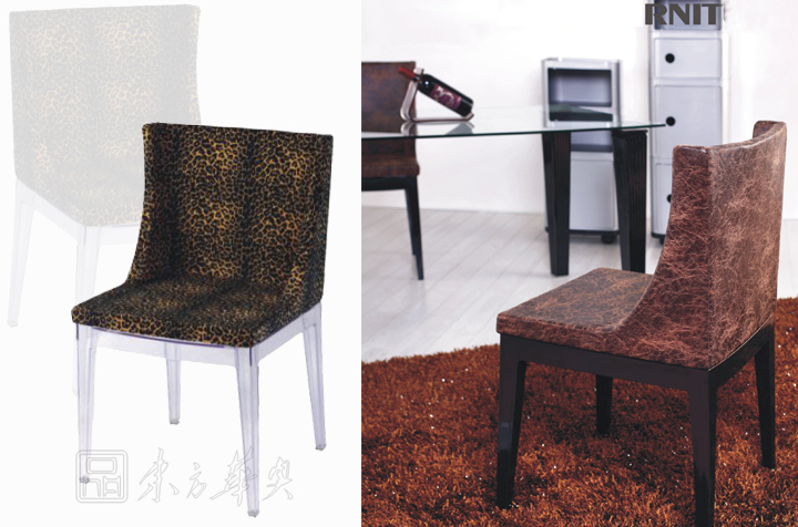 Modern Chair|Wooden Leisure Chair|Office Furniture||休闲椅,餐椅,木质椅,洽谈椅,木质单椅