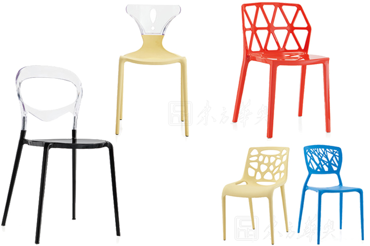 Modern Chair|Plastic Leisure Chair|Office Furniture||ÑÇ¿ËÁ¦ÐÝÏÐÒΣ¬ÐÝÏÐÒΣ¬²ÍÒΣ¬¿§·ÈÌüÒΣ¬Ç¢Ì¸ÒΣ¬ÐÝÏÐÒΣ¬ËÜÁÏÐÝÏÐÒÎ