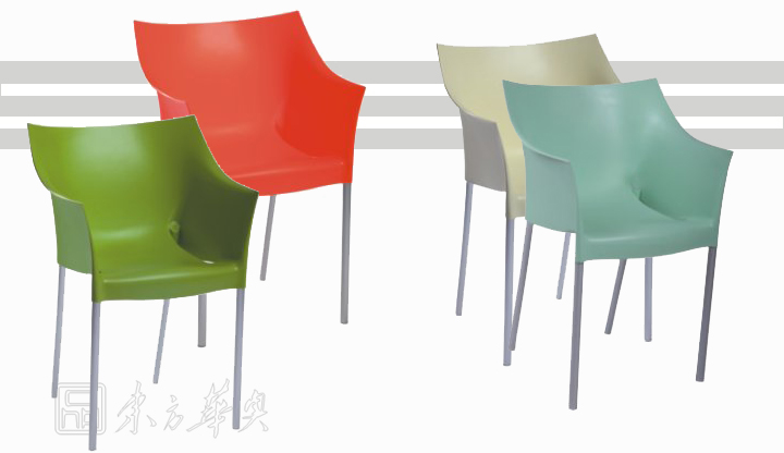 现代经典休闲椅|塑料休闲椅|办公家具|塑料休闲椅|时尚休闲,餐椅,咖啡厅椅,家居休闲椅,休闲椅,塑料休闲椅,休闲洽谈椅