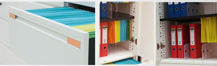 ˫�Ŷ����ļ���