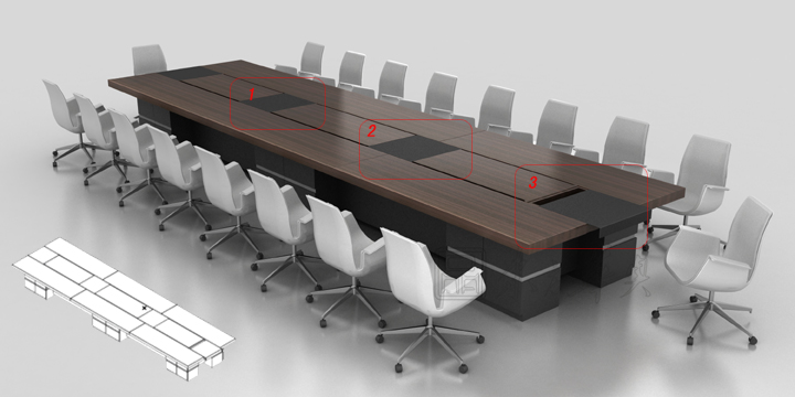 �칫̨|��Ʒ����ϵ��|�칫�Ҿ�|Ʒ����Ʒ���״��̨|ʵľ���̨|ʵľ�����|���̨|�����|�ܲ�̨|�ܾ���̨