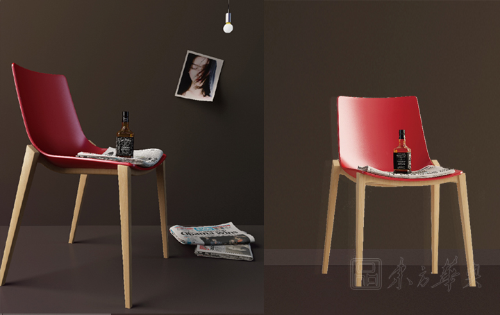 Dining Furniture|Plastic Dining Chair|Office Furniture||ʱÉвÍÒΣ¬Ê±ÉвÍÒΣ¬Ê±ÉвÍÒΡ¢ÐÝÏÐÒΣ¬¼Ò¾ÓÐÝÏÐÒΣ¬Ç¢Ì¸ÒΣ¬ËÜÁϲÍÌüÒÎ