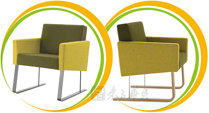 现代经典休闲椅|布面休闲椅|办公家具|布面休闲椅|休闲椅,布面休闲椅,会议椅,大堂椅,咖啡厅椅