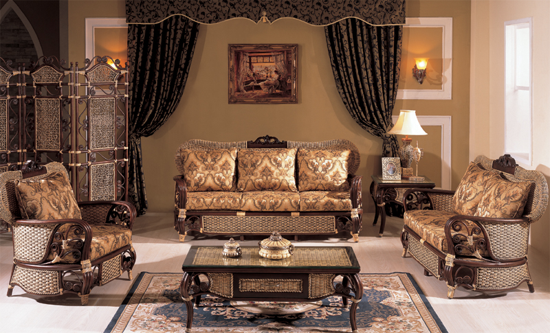 �Ƶꡢ�����Ҿ�|���ƼҾ�|�칫�Ҿ�|���ƼҾ�