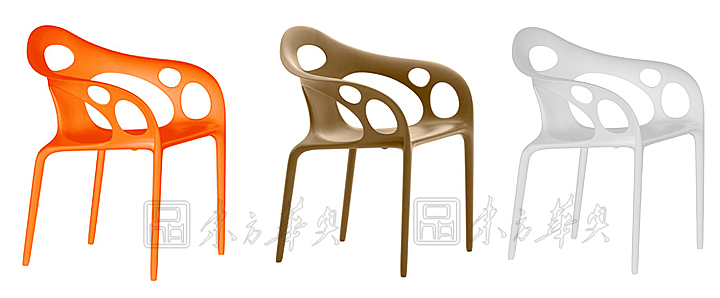 Modern Chair|Plastic Leisure Chair|Office Furniture|Magic Leisure|超自然椅,扶手椅,休闲椅