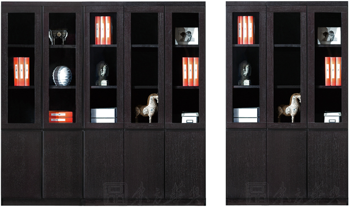 Filing Cabinet|Hardwood Filing Cabinet|Office Furniture|Solid Wood Filing Cabinet|资料柜|档案柜|储存柜|文件柜