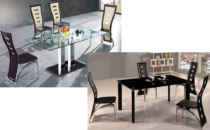 Dining Furniture|Leather Dining Chair|Office Furniture||¸Ö½Å²ÍÒÎ