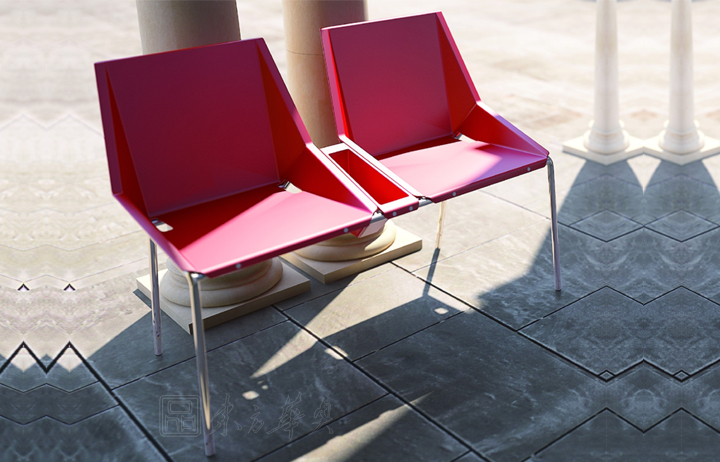 Dining Furniture|Plastic Dining Chair|Office Furniture||ʱÉвÍÒΣ¬Ê±ÉвÍÒΣ¬Ê±ÉвÍÒΣ¬Ê±ÉвÍÒΡ¢ÐÝÏÐÒΣ¬¼Ò¾ÓÐÝÏÐÒΣ¬Ç¢Ì¸ÒΣ¬ËÜÁϲÍÌüÒÎ