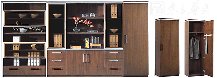 文件柜|实木文件柜|办公家具|实木文件柜|资料柜|档案柜|储存柜