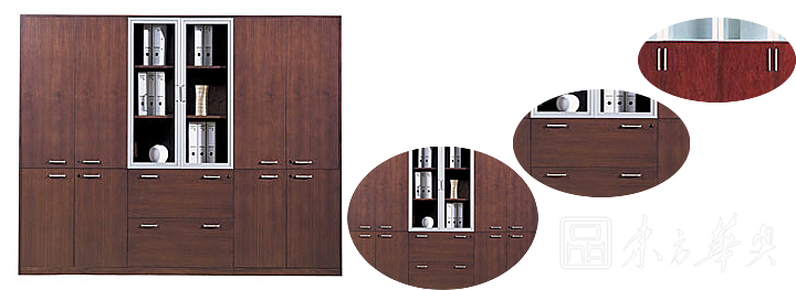 Filing Cabinet|Hardwood Filing Cabinet|Office Furniture|Solid Wood Filing Cabinet|���Ϲ�|������|�����