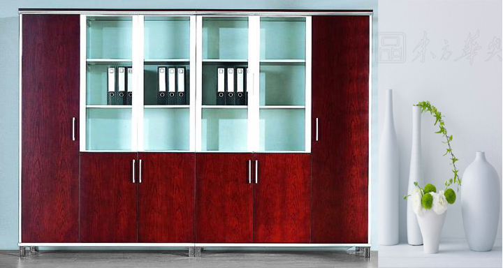 Filing Cabinet|Hardwood Filing Cabinet|Office Furniture|Solid Wood Filing Cabinet|���Ϲ�|������|�����