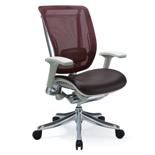 �칫��|�����а���|�칫�Ҿ�|�����а���|ʱ���а���|������|�б���|������|������|�칫ת��