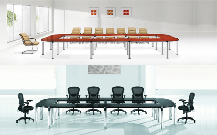 Conference Table|Solid Wood Conference Table|Office Furniture|Solid Wood Conference Table|����̨|��������̨|������|����������