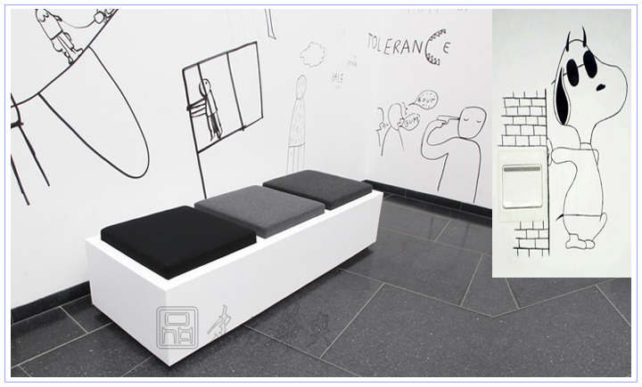 现代经典休闲椅|木制休闲椅|办公家具|实木休闲椅|条凳,休闲椅,前厅椅,休息椅,洽谈椅