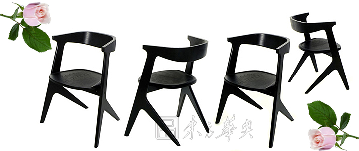 �ִ�����������|ľ��������|�칫�Ҿ�|����������|�����Σ������Σ����Σ��������Σ����ʦ��