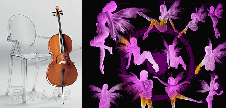 �ִ�����������|����������|�칫�Ҿ�|������|���Σ������Σ�������