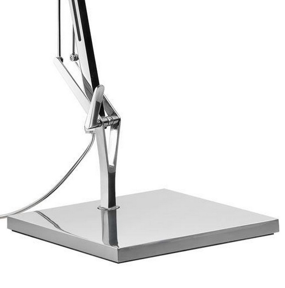 flos����̨��