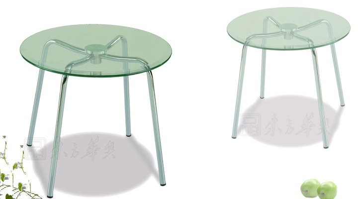 Conference Table|Glass Negotiation Table|Office Furniture||����Ǣ̸��