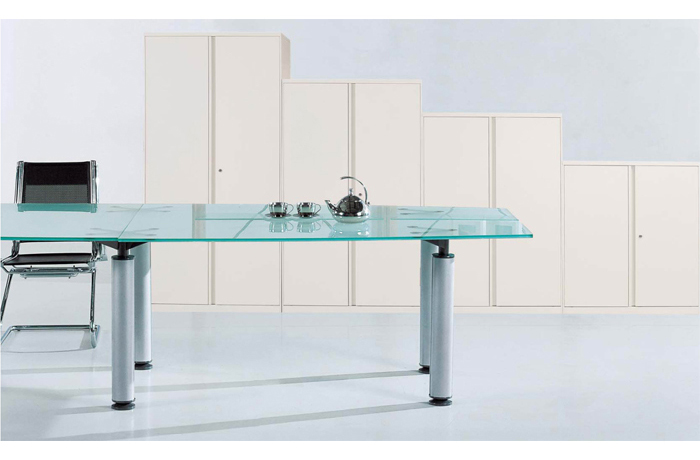 Steel Furniture|Steel Filing Cabinet|Office Furniture|Floor cabinet with double hinged doors|文件柜|资料柜|档案柜|储存柜