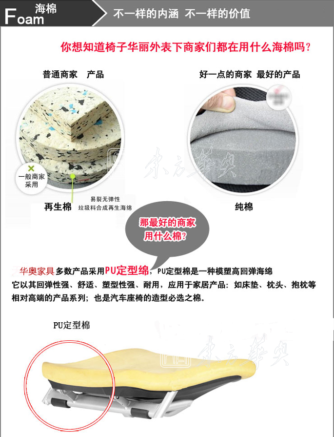 //i4m7h.com/CG-TS-05.html