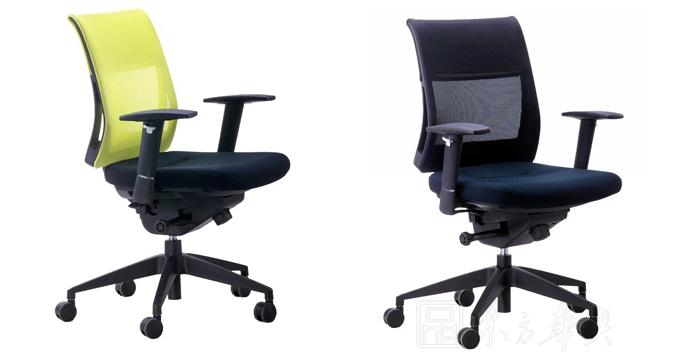 Office Chair|Mesh Staff Chair|Office Furniture|Mesh Staff Chair|�а��Σ������Σ�ְԱ��