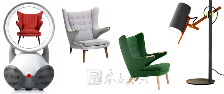 现代经典休闲椅|真皮休闲椅|办公家具|泰迪熊椅|泰迪熊休闲椅,休闲椅,真皮休闲椅,布面休闲椅,躺椅,卧室椅,咖啡厅椅,餐椅