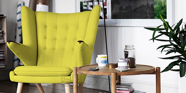 Modern Chair|Leather Leisure Chair|Office Furniture|The Teddy Bear chair|̩���������Σ������Σ���Ƥ�����Σ����������Σ����Σ������Σ��������Σ�����