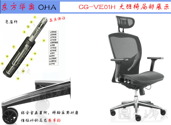 �칫��|���������|�칫�Ҿ�|���������|����Σ��๦�ܴ���Σ�������