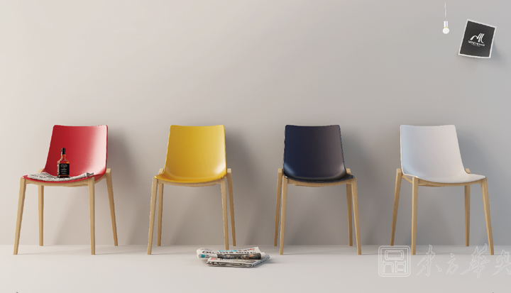 Dining Furniture|Plastic Dining Chair|Office Furniture||ʱÉвÍÒΣ¬Ê±ÉвÍÒΣ¬Ê±ÉвÍÒΡ¢ÐÝÏÐÒΣ¬¼Ò¾ÓÐÝÏÐÒΣ¬Ç¢Ì¸ÒΣ¬ËÜÁϲÍÌüÒÎ