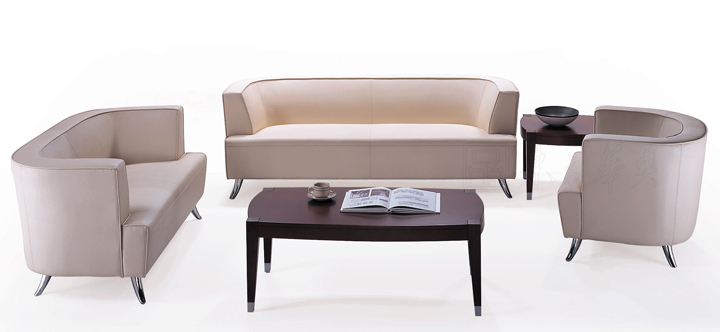 �칫ɳ��|�ִ���Ƥɳ��|�칫�Ҿ�|�ִ���Ƥɳ��