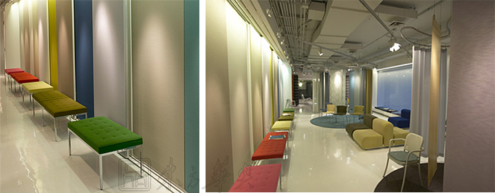 Modern Chair|Stool|Office Furniture|Leisure Chair|条凳,沙发,休闲椅,前厅椅,大堂椅,大堂沙发,走道沙发,前厅沙发