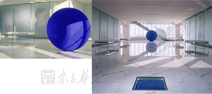 Modern Chair|Stool|Office Furniture|Leisure Chair|条凳,沙发,休闲椅,前厅椅,大堂椅,大堂沙发,走道沙发,前厅沙发