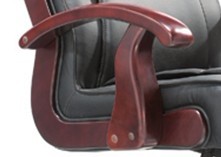 ��Ƥ�����CG-Y-022XJ2����