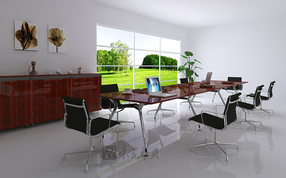 �칫̨|ʱ�д��̨|�칫�Ҿ�|ʱ�д��̨