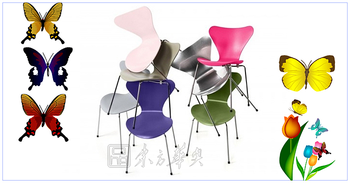 �ִ�����������|ľ��������|�칫�Ҿ�|������|�����Σ�Ǣ̸�Σ���ľ�����Σ�����������