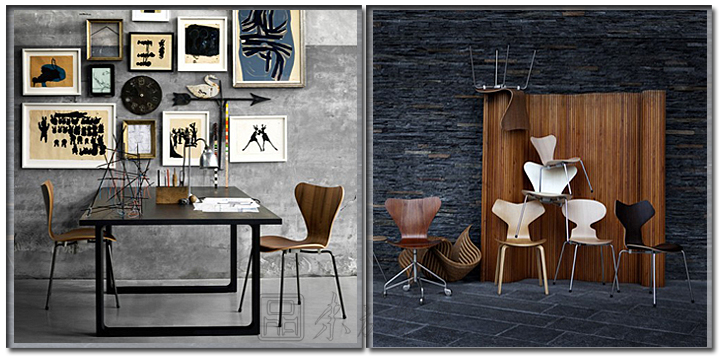 �ִ�����������|ľ��������|�칫�Ҿ�|������|�����Σ�Ǣ̸�Σ���ľ�����Σ�����������