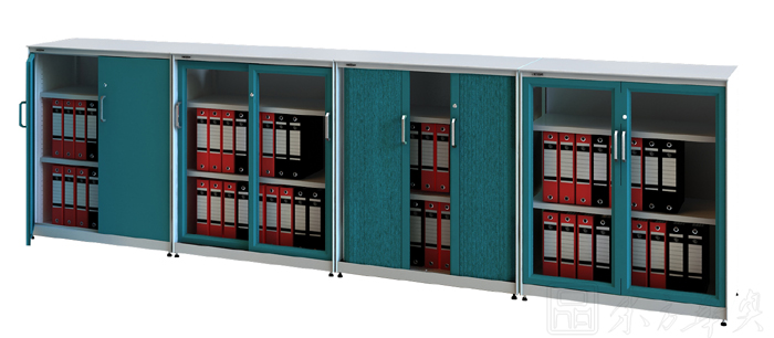 Steel Furniture|Steel Filing Cabinet|Office Furniture|Steel Roller Shutter Door Cabinet|文件柜|资料柜|档案柜|储存柜