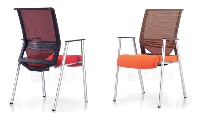 Office Chair|Mesh Conference Chair|Office Furniture|Mesh Conference Chair|会议椅,网布会议椅,培训椅