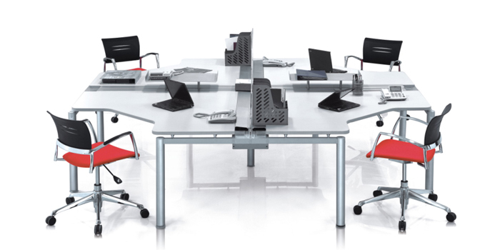 Office Chair|Mesh Staff Chair|Office Furniture|Fashion Office Chair|办公椅|职员椅