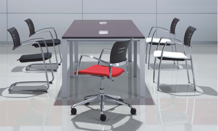 Office Chair|Mesh Staff Chair|Office Furniture|Fashion Office Chair|办公椅|职员椅