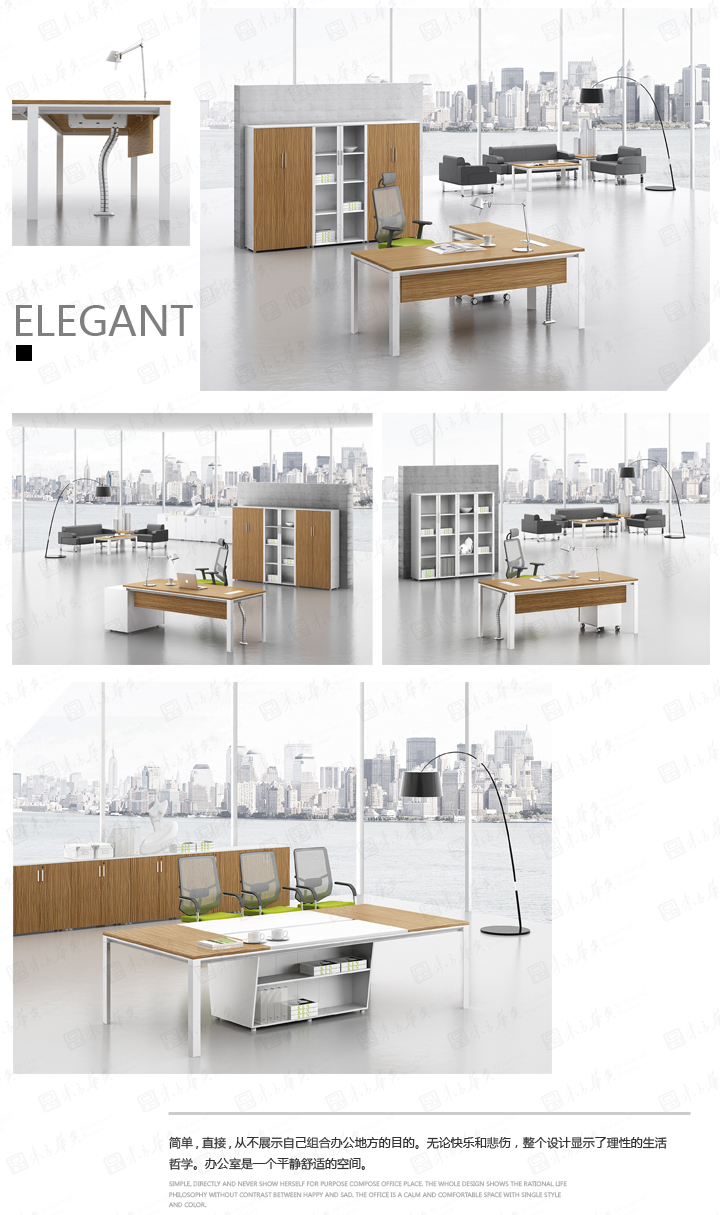 开云体育·开云官方网站-开云体育（中国）
|Ken|�칫�Ҿ�|Ken����|Ken����