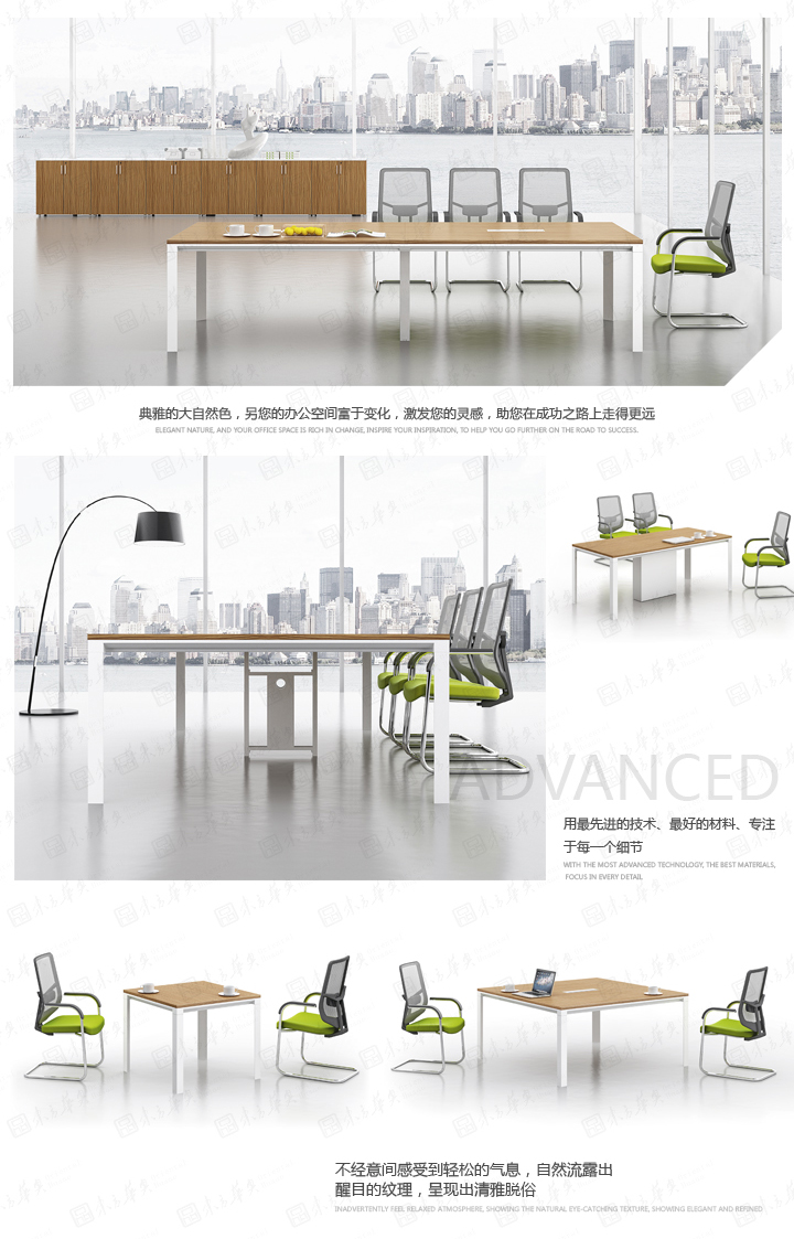 开云体育·开云官方网站-开云体育（中国）
|Ken|�칫�Ҿ�|Ken����|Ken����