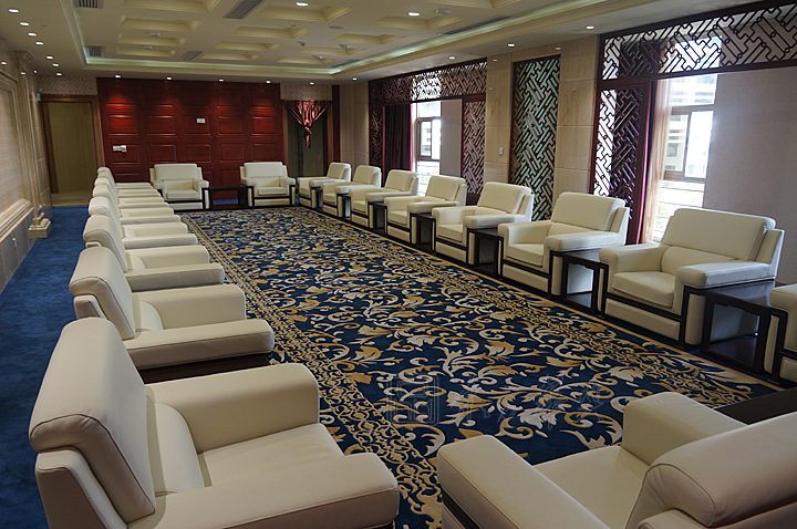 ������ί�����ҼҾ�