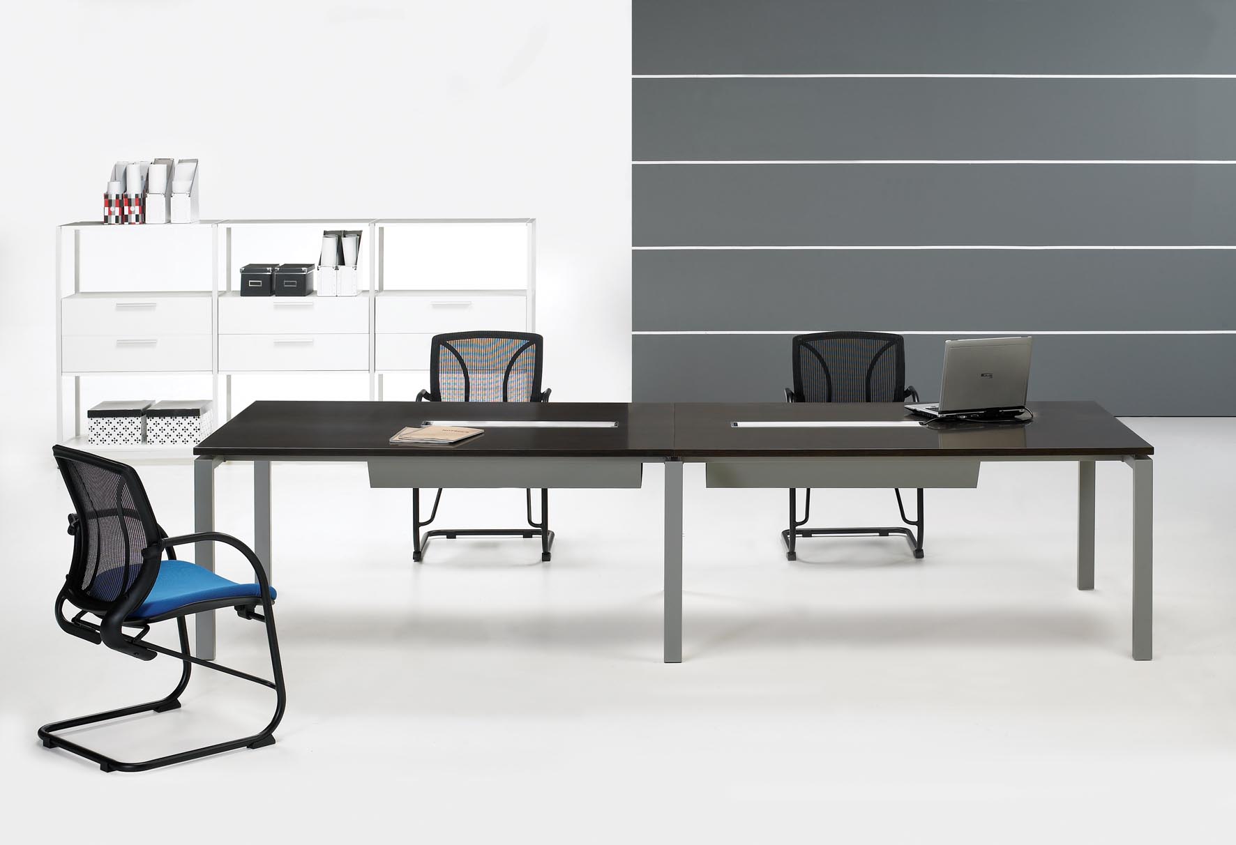 Open开云体育·开云官方网站-开云体育（中国）
���ײ�Ʒ