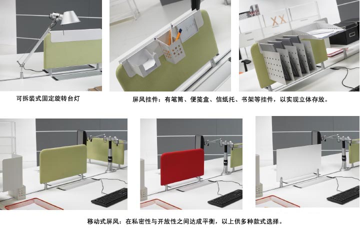 Open开云体育·开云官方网站-开云体育（中国）
���ײ�Ʒ