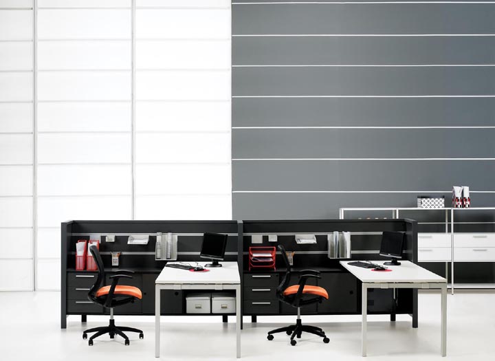 Open开云体育·开云官方网站-开云体育（中国）
���ײ�Ʒ